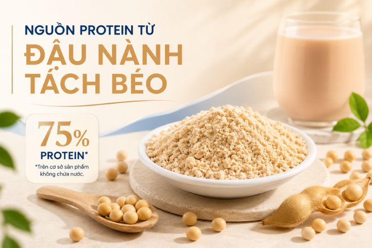 Obot-protein-dau-nanh-tach-beo-nguon-dam-thuc-vat.jpg